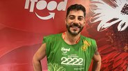 BNews / Divulgação