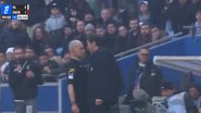 Reprodução/Ligue1