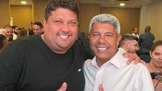 Divulgação