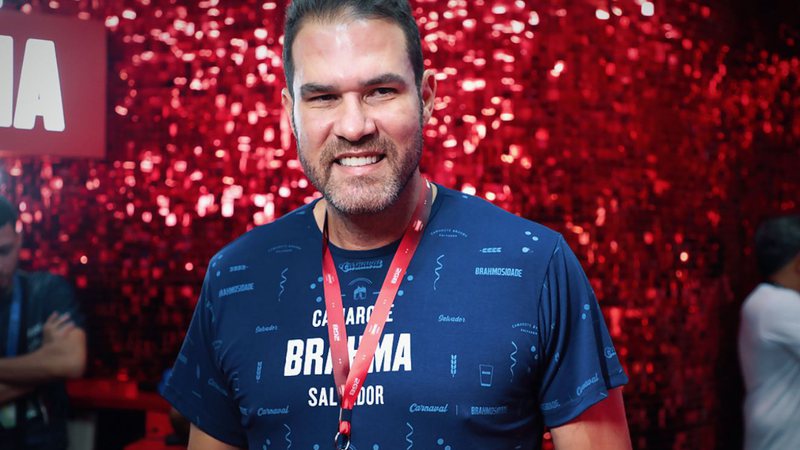Victor Fonseca