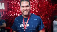 Victor Fonseca
