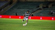 Samuel Pereira | AA Altos