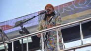 Devid Santana | BNews