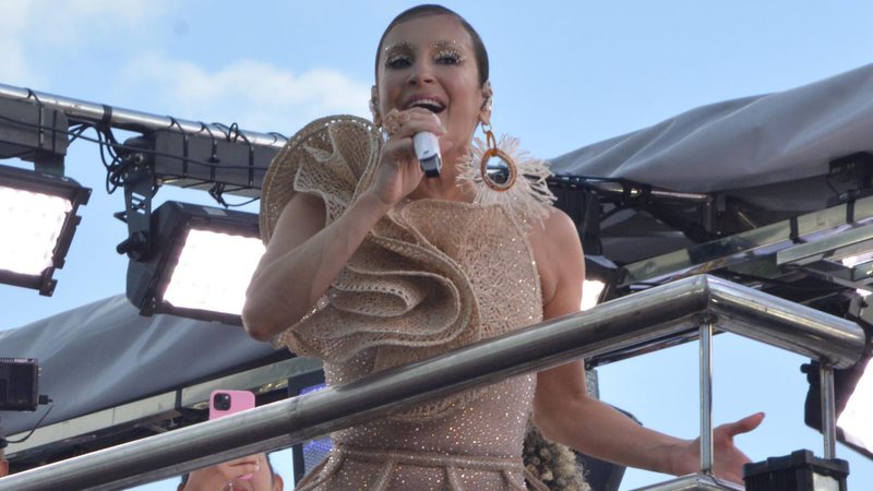 Devid Santana | BNews