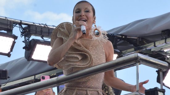 Devid Santana | BNews