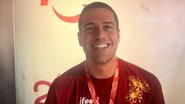 Tiago Di Araújo/BNews