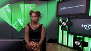 Reprodução / Globoplay