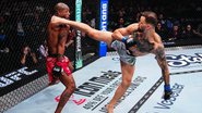 Reprodução/X/@MMAFighting