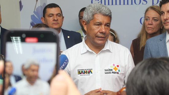 Devid Santana | BNews