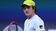 Reprodução/X/@atptour