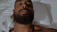 Reprodução / Redes Sociais