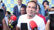 Devid Santana / BNews