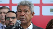Devid Santana / BNews