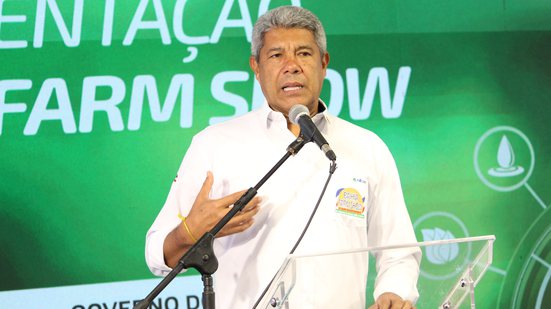 Devid Santana / BNews
