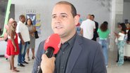 David Santana / BNews