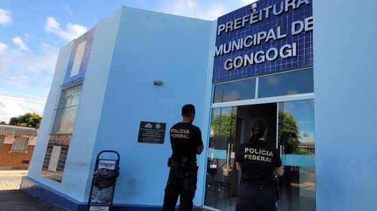 Divulgação