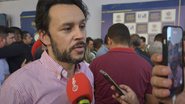 Leonardo Santana / Bnews