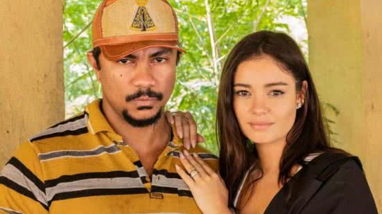 Reprodução/Globo