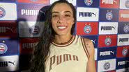 Douglas Santana/BNews