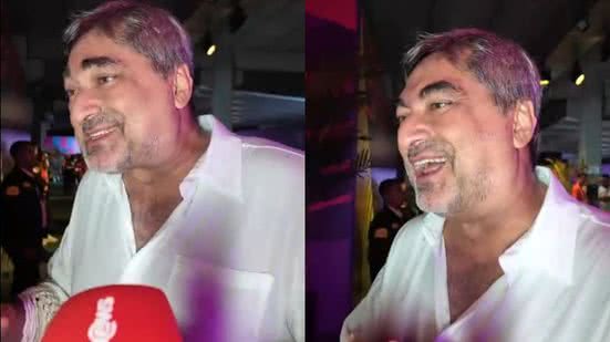 Reprodução: BNews