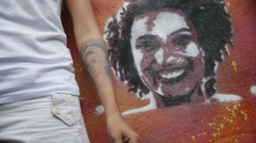 Fernando Frazão/ Agência Brasil