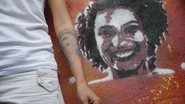 Fernando Frazão/ Agência Brasil
