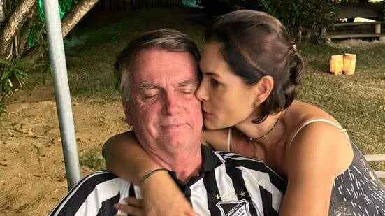 Reprodução/X