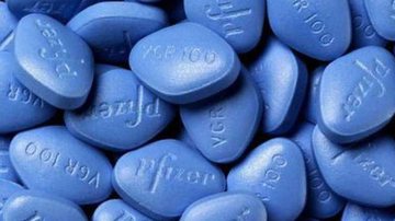 DIVULGAÇÃO/PFIZER