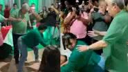 Reprodução / Twitter