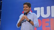 Foto: Joilson César/BNews