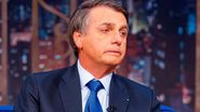 Reprodução/SBT