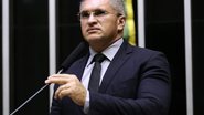 Michel Jesus/Câmara dos Deputados