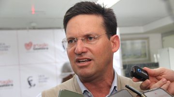 Vagner Souza/BNews