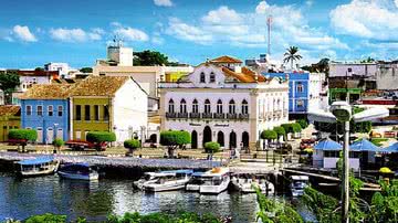 Divulgação/Prefeitura de Valença
