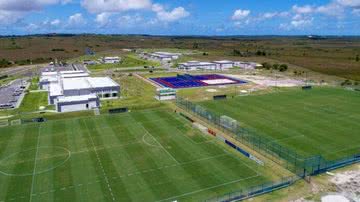 Bahia/Divulgação