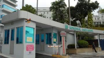 Arquivo / BNews