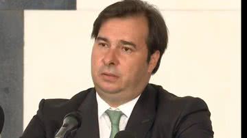 Reprodução/TV