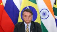 Arquivo/Agência Brasil