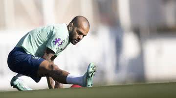 Foto: Lucas FIgueiredo/CBF