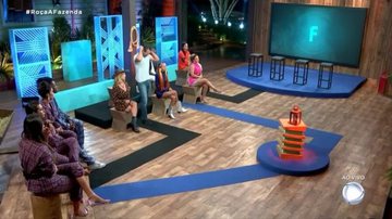 Reprodução / RecordTV