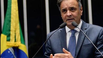 Agência Senado