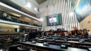 Dinaldo Silva/BNews