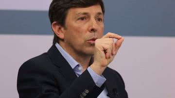 Marcelo Casal Jr/Agência Brasil