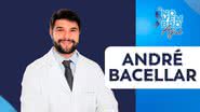 BNews
