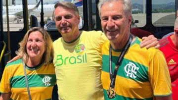 Reprodução/Instagram
