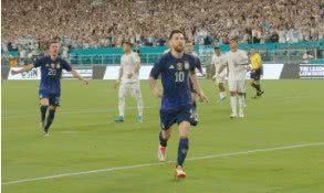 AFA