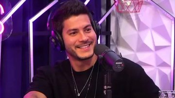 Reprodução/ Youtube