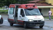 Reprodução/ TV Sergipe