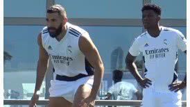 @karimbenzema/instagram