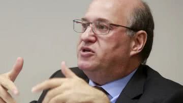 Marcos Ramos